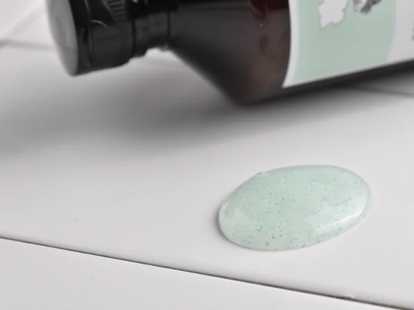 Davines naturaltech product