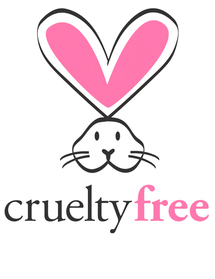 Kevin Murphy bij Haarmode Wingens merken cruelty free