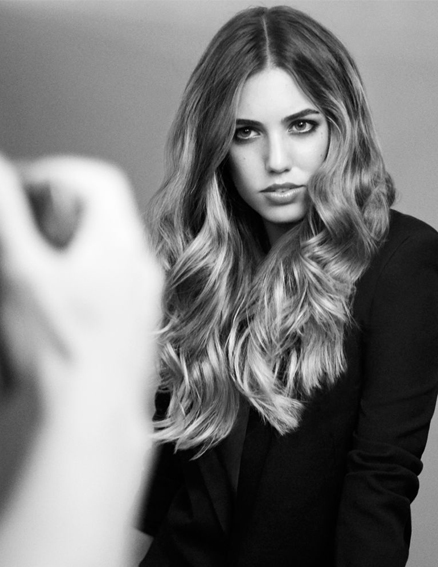 Redken bij Haarmode Wingens