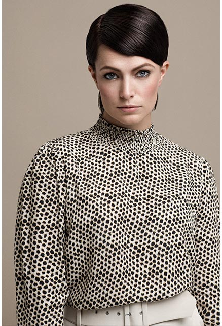 miriam-najaar-winter-1