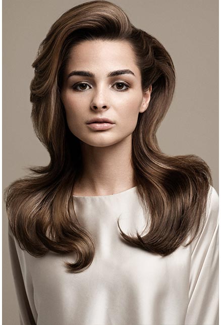 najaar-winter-aida-1