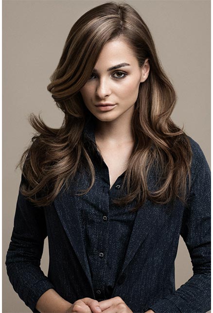 najaar-winter-aida-2