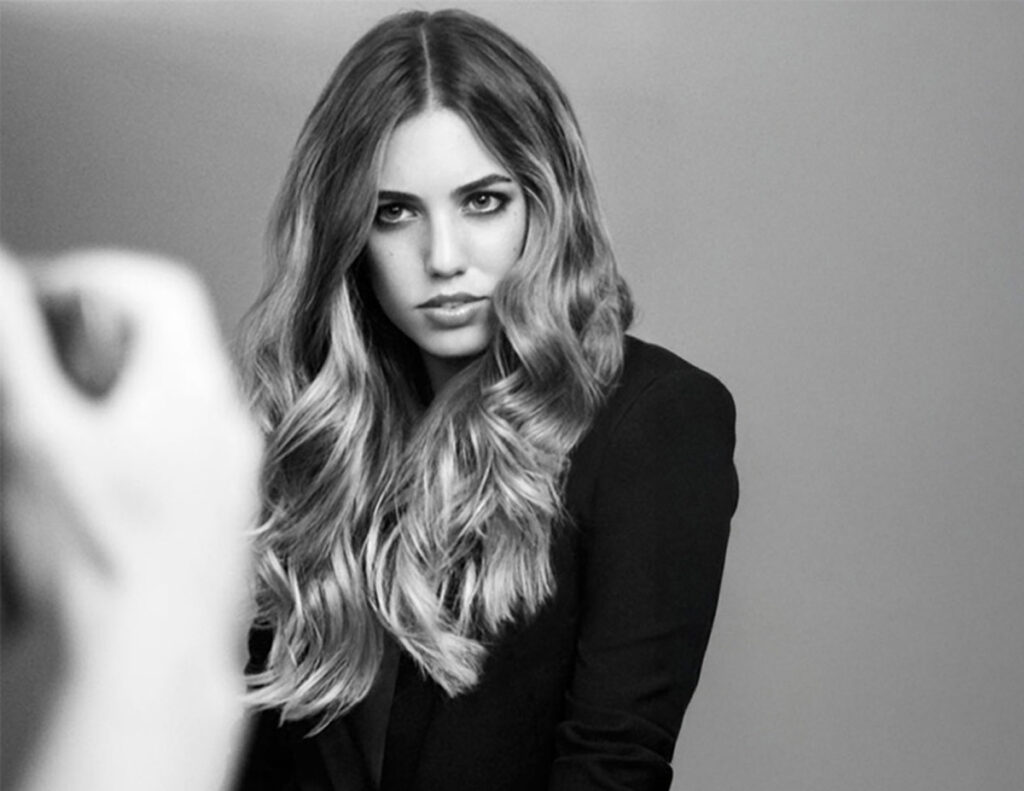 haarmode wingens blogpost wij hebben mensen nodig