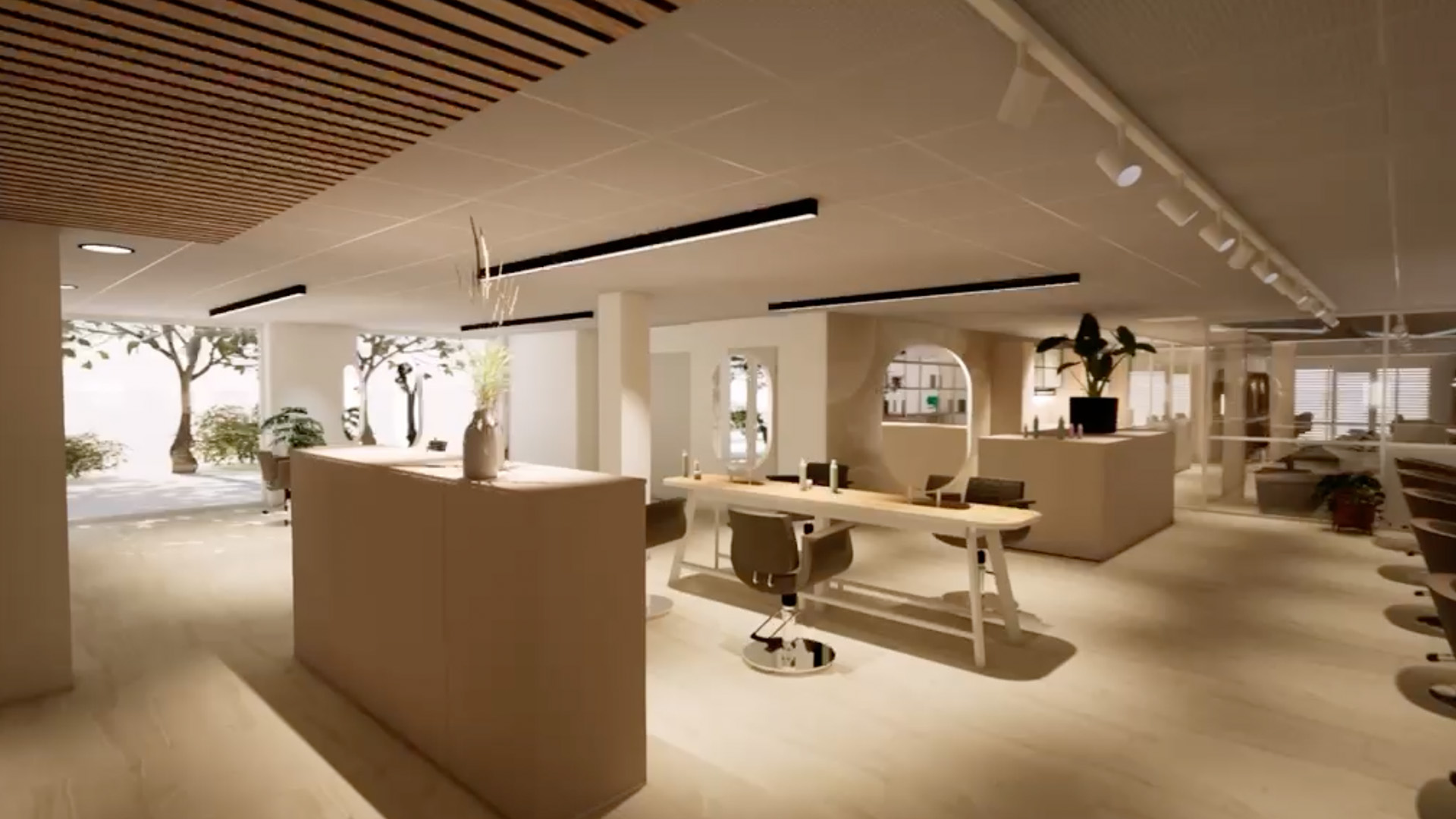 haarmode wingens home 2026 verbouwingsafbeelding
